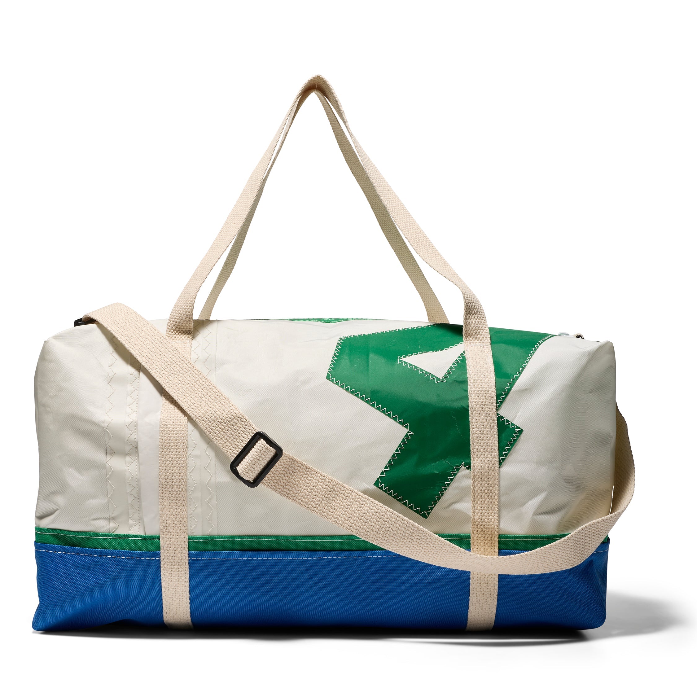 Duffel