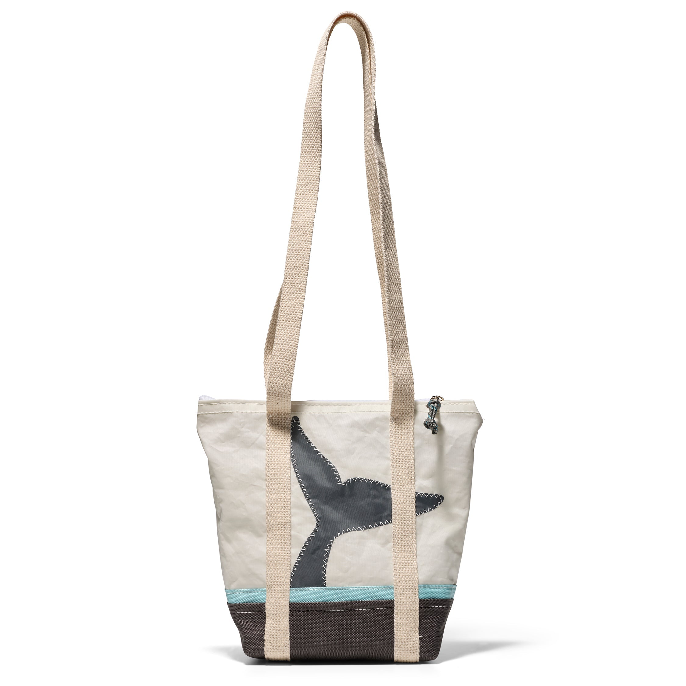 Nautical Collection