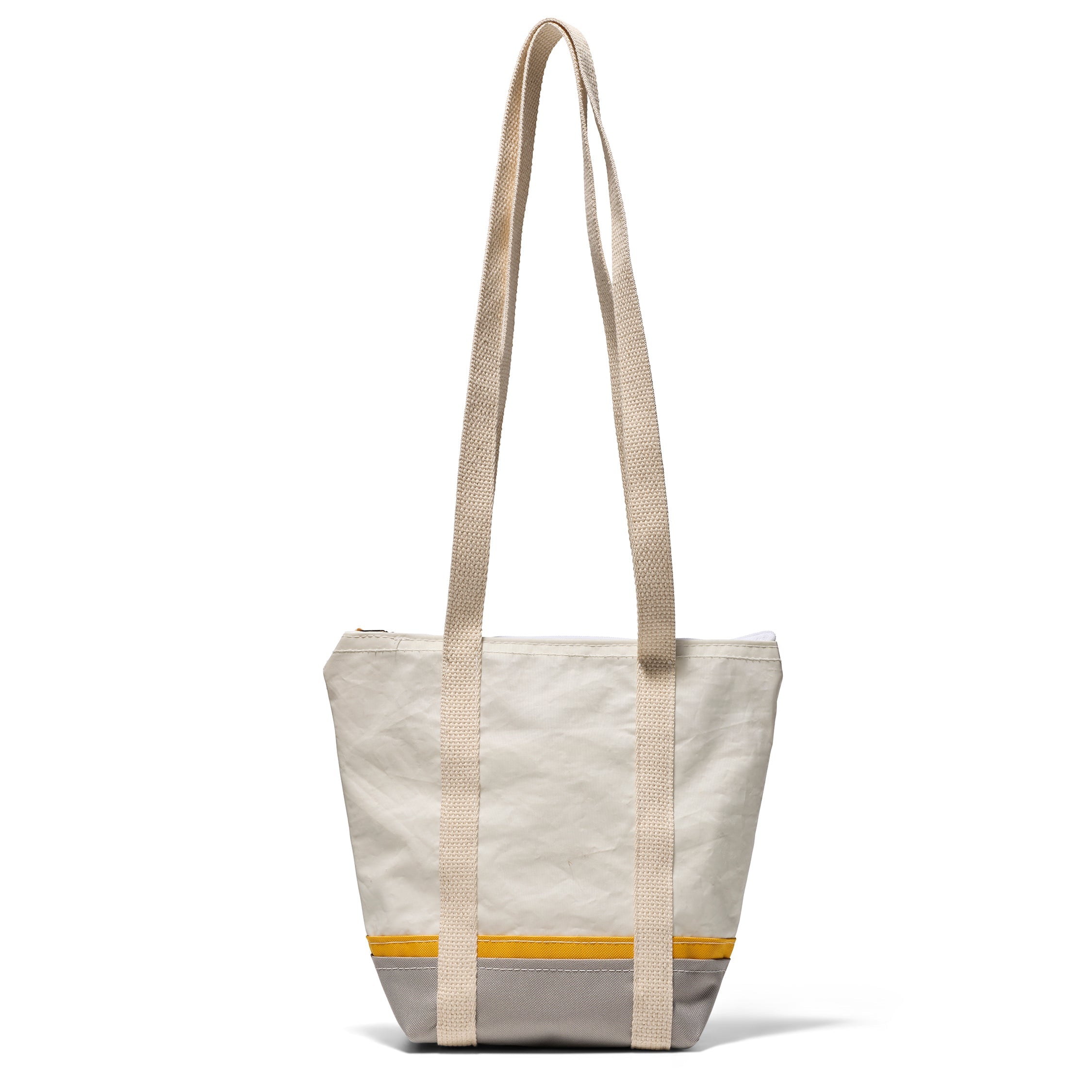 Keel Tote