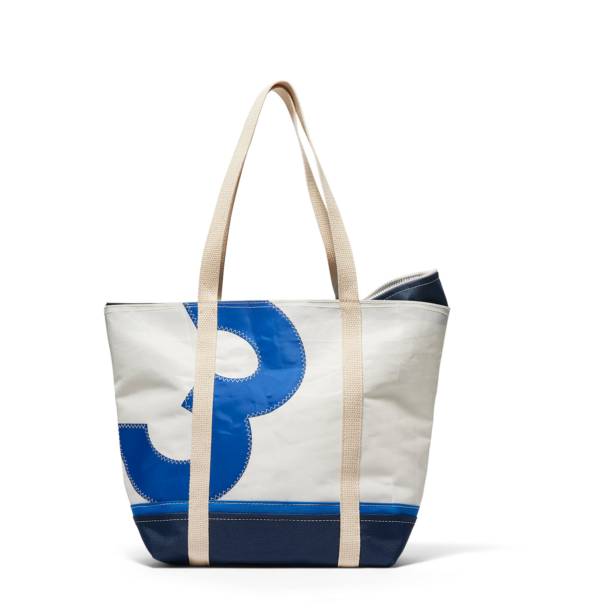 Ferry Tote
