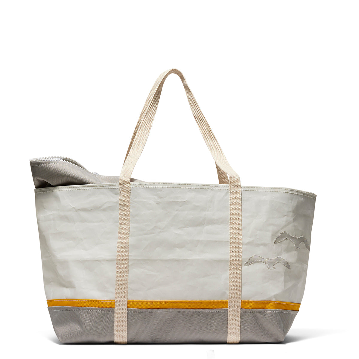 Cutter Tote