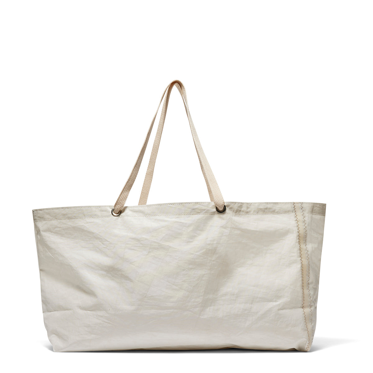 Shopper