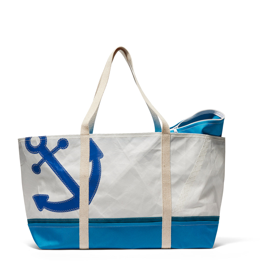 Cutter Tote