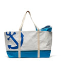 Cutter Tote