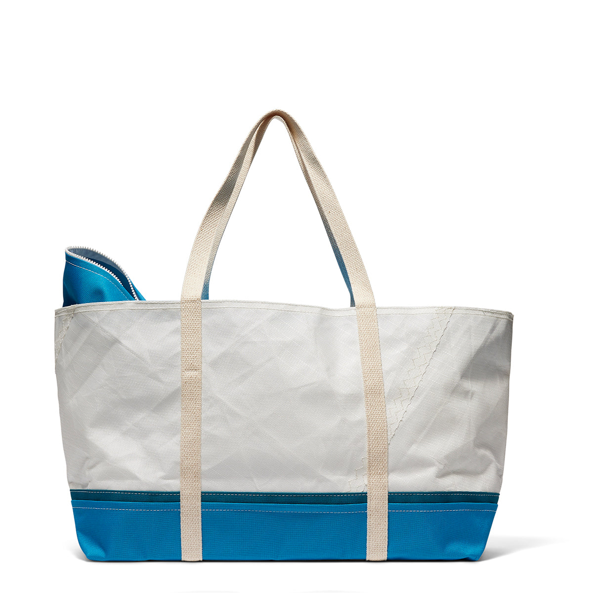 Cutter Tote