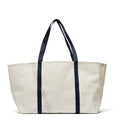Island Hopper Tote