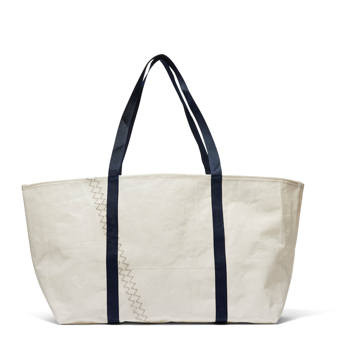 Island Hopper Tote