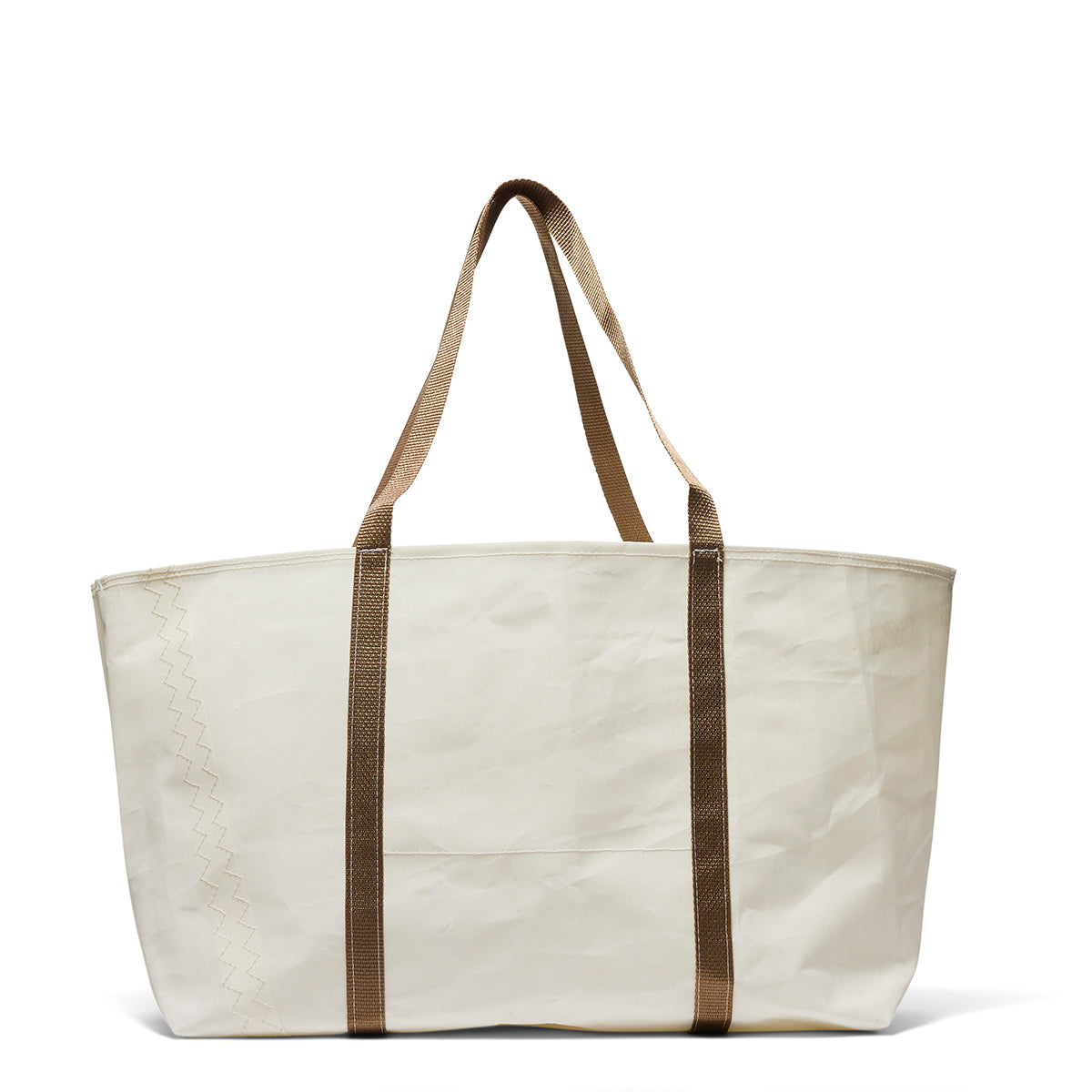 Island Hopper Tote
