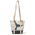 Keel Tote