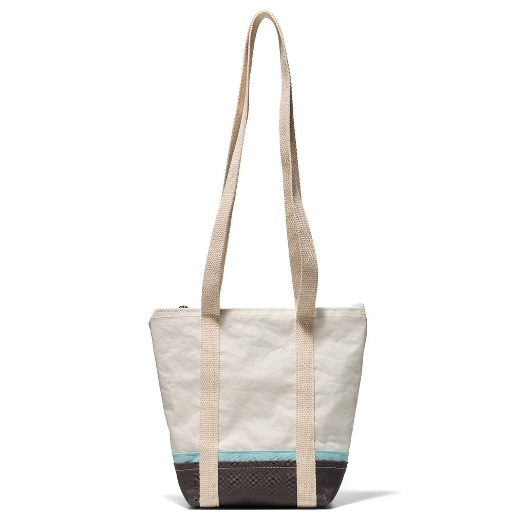 Keel Tote