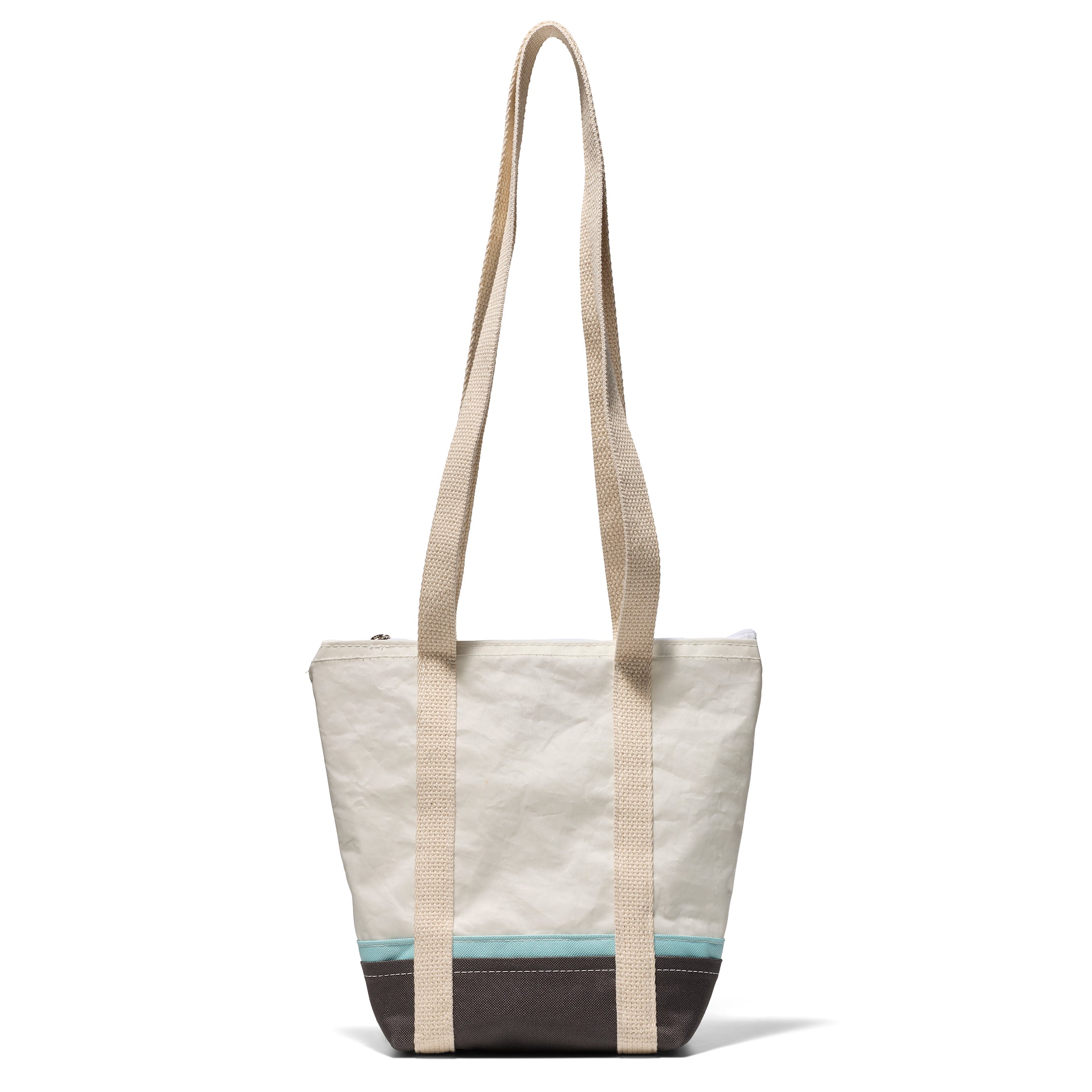 Keel Tote