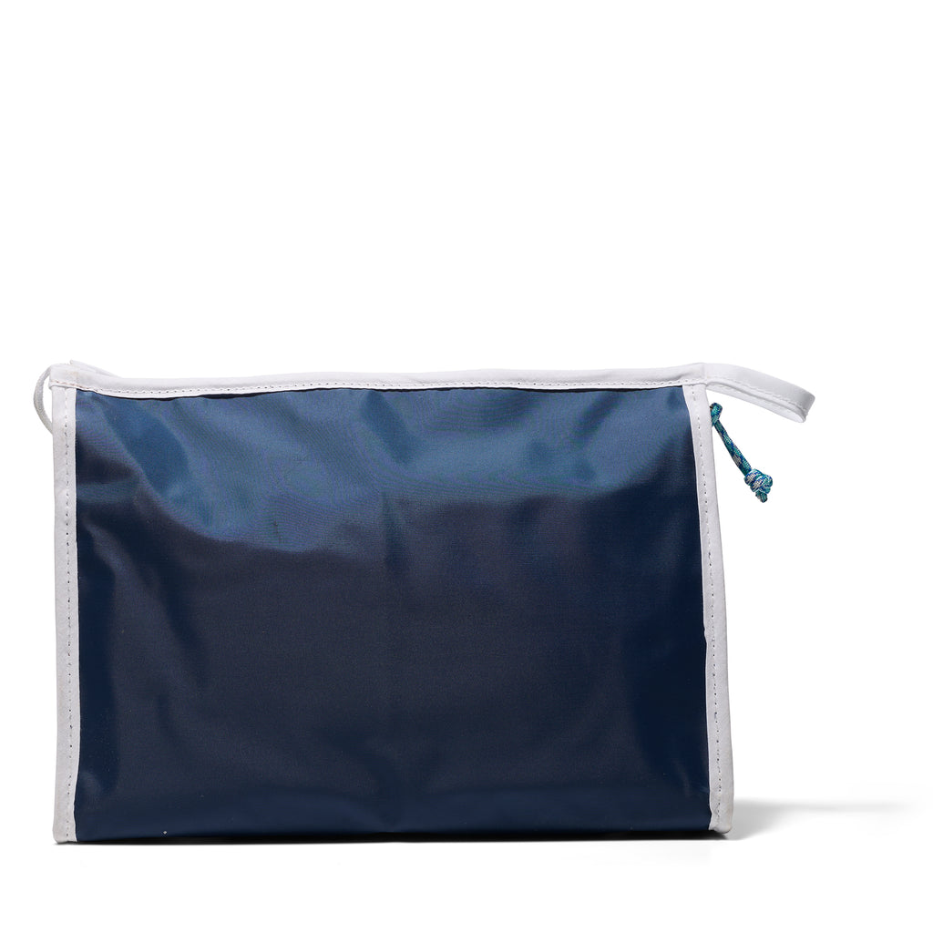 Toiletry Bag