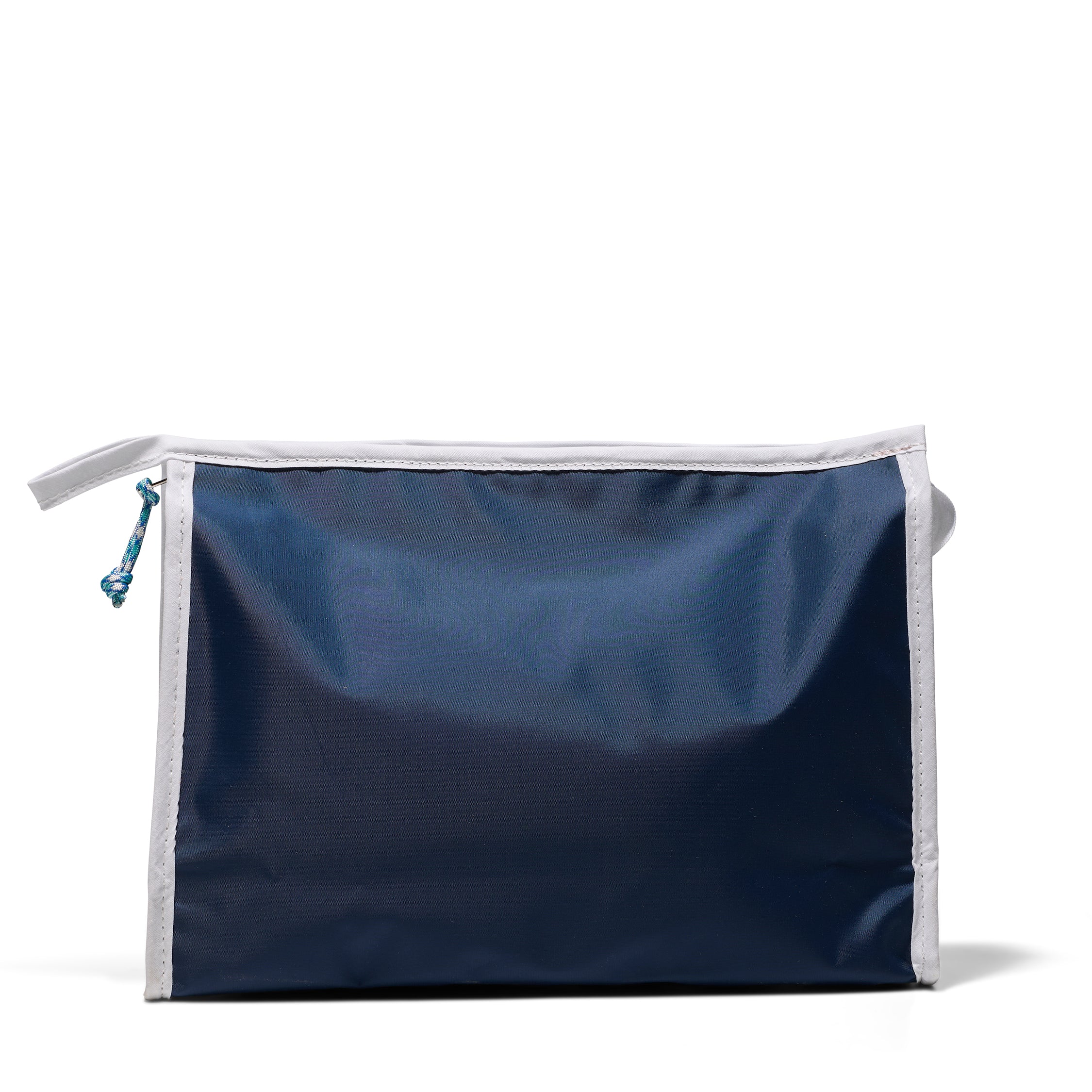 Toiletry Bag