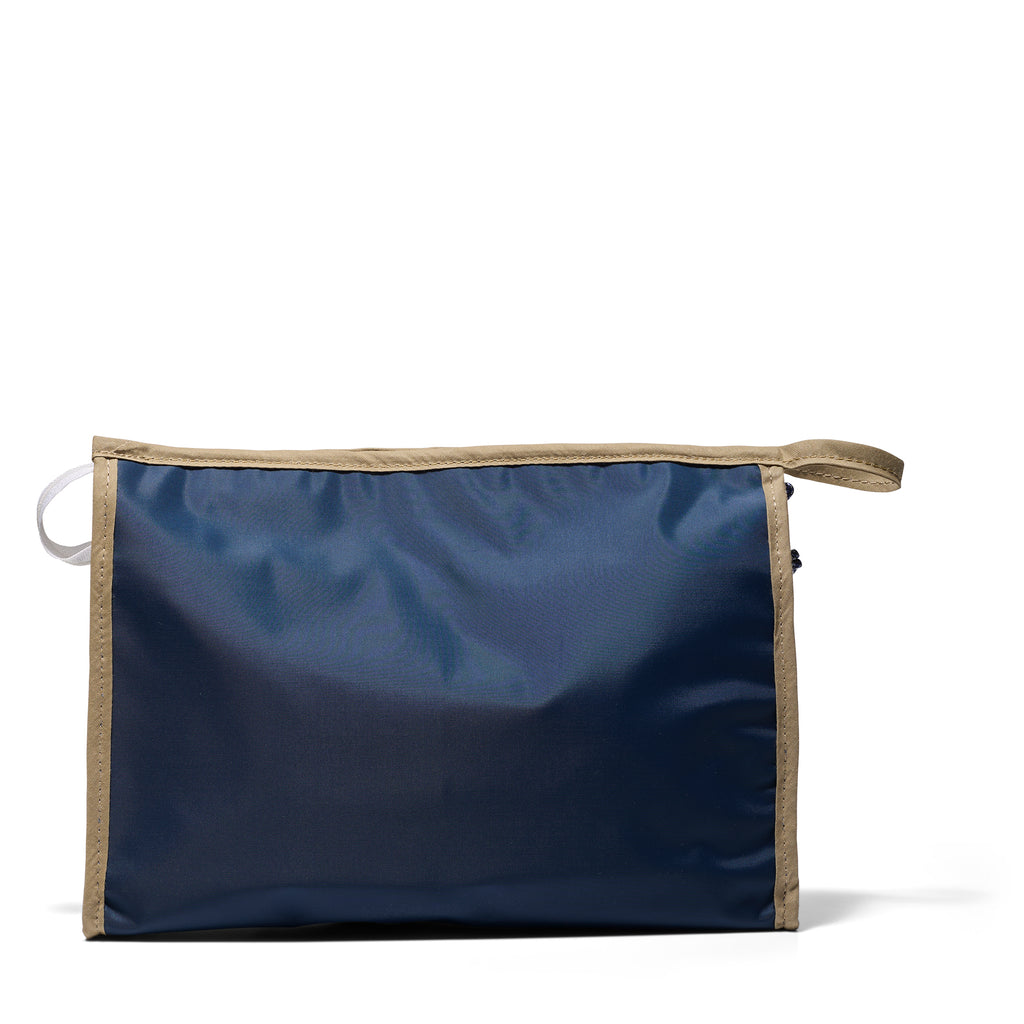 Toiletry Bag