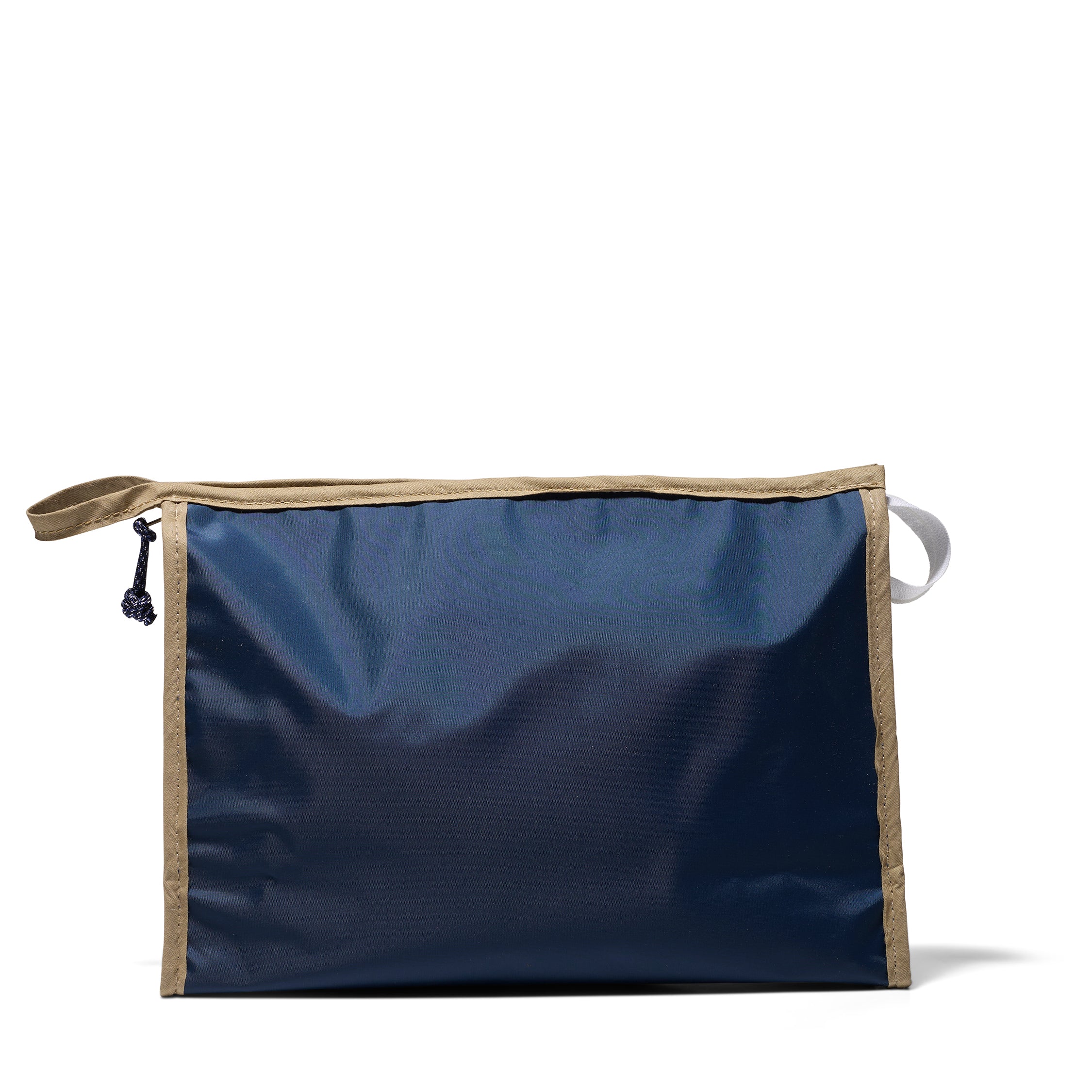 Toiletry Bag