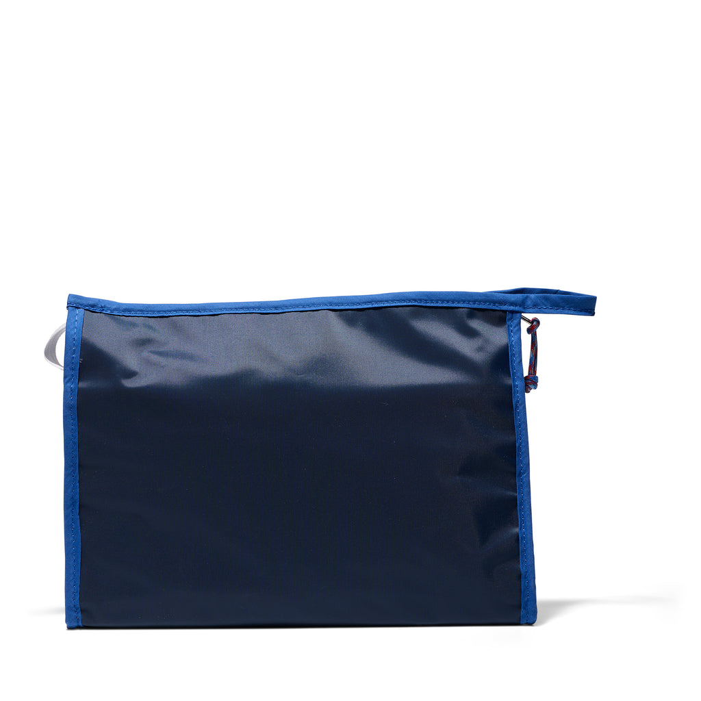 Toiletry Bag