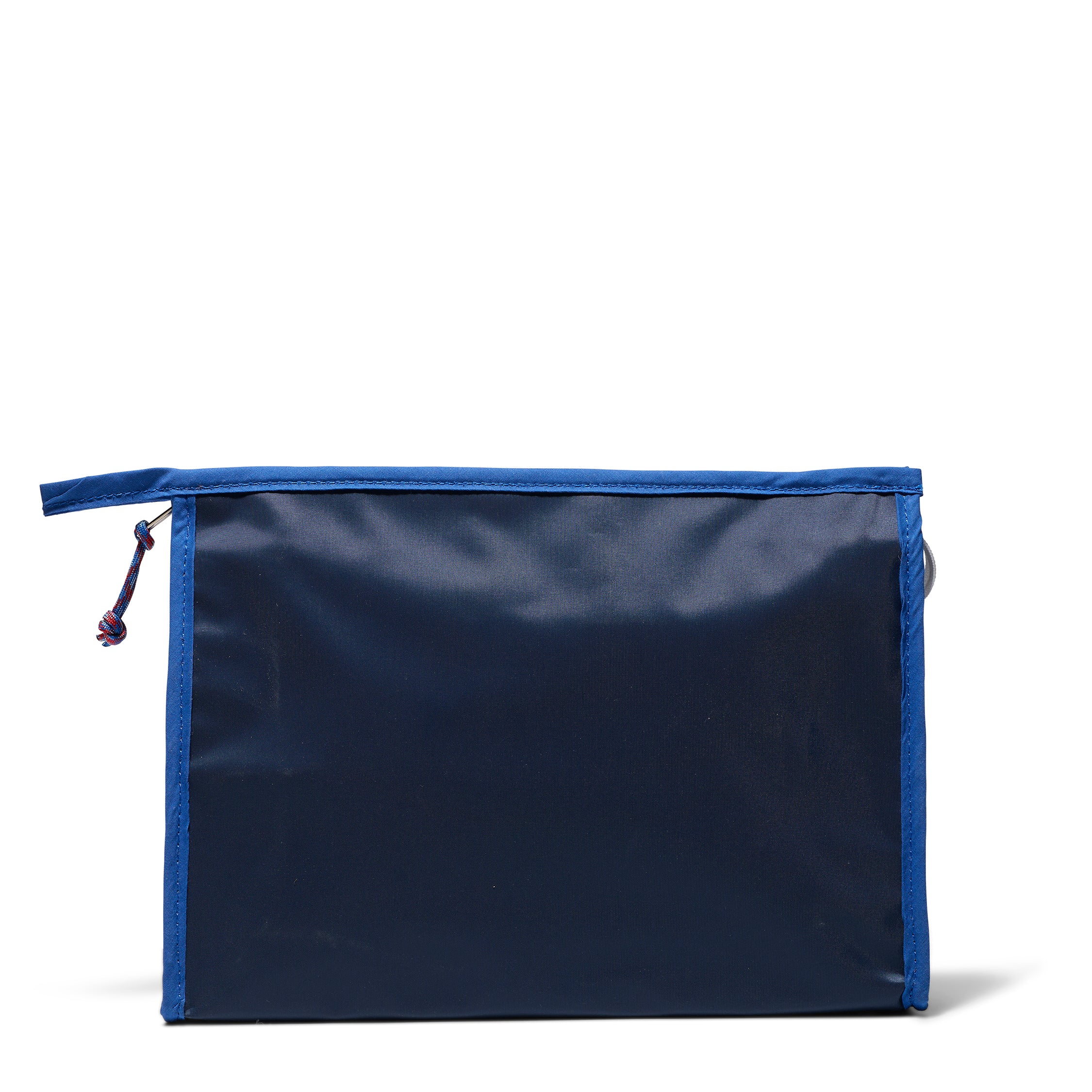 Toiletry Bag