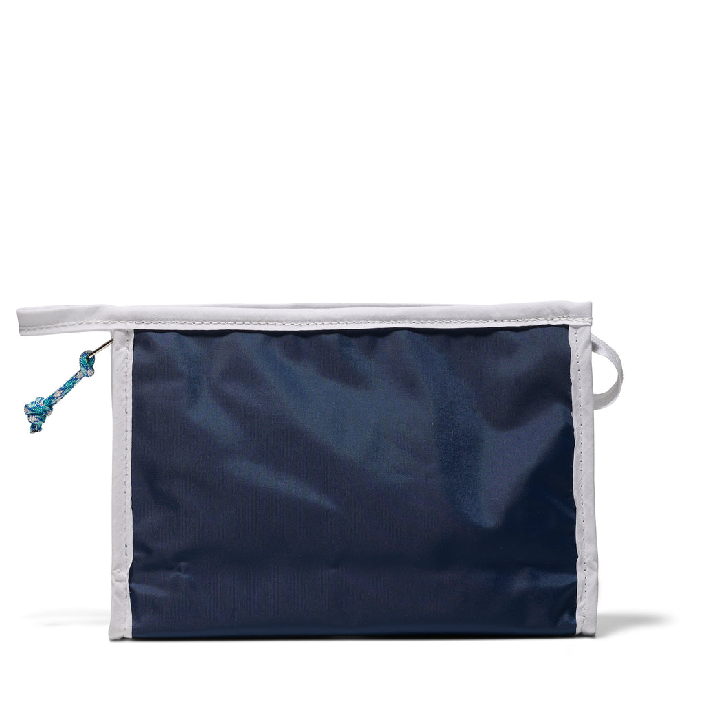 Toiletry Bag