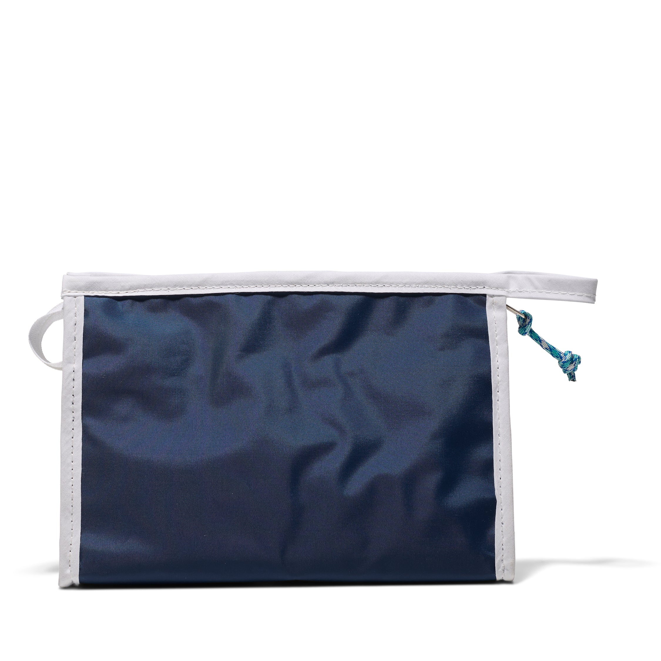 Toiletry Bag