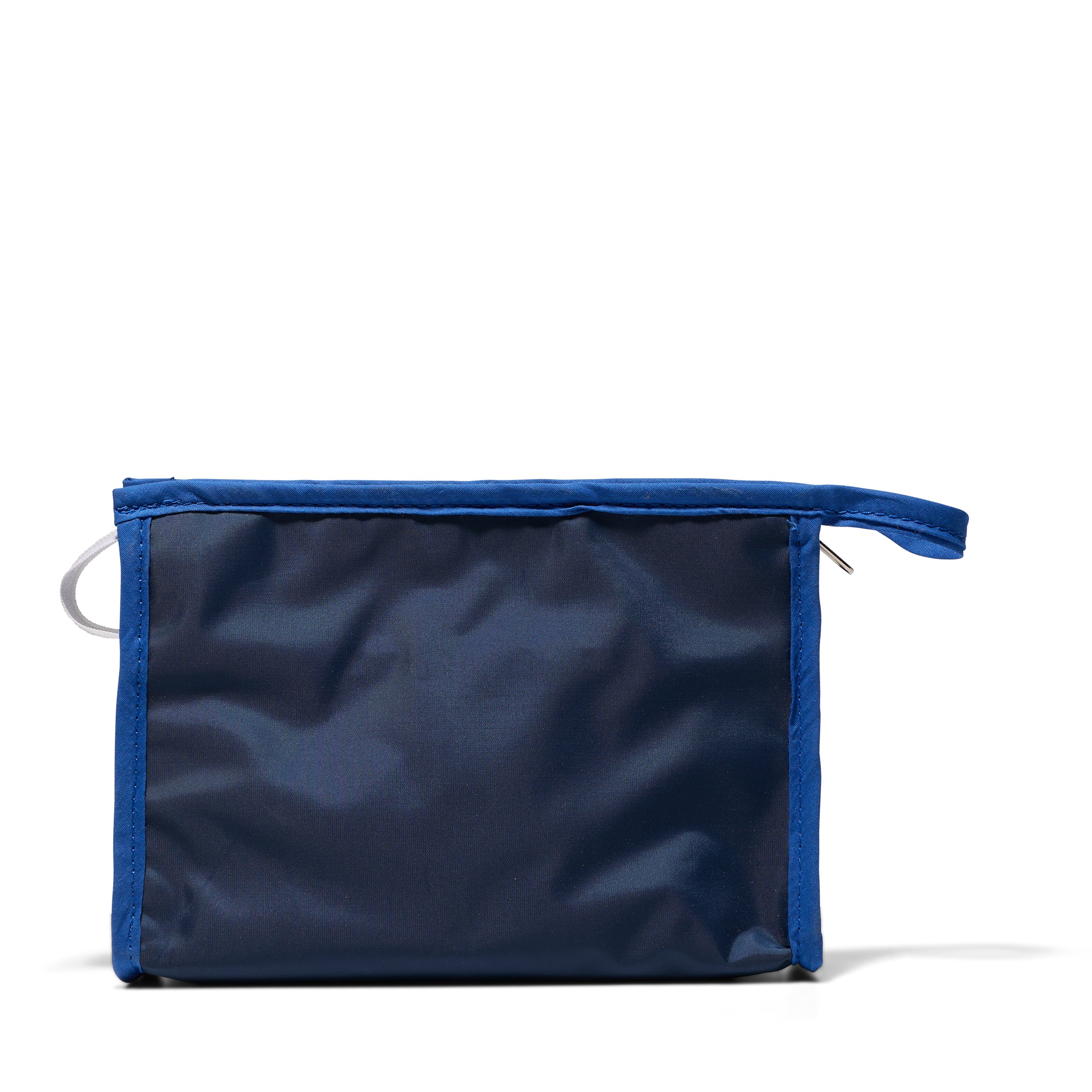 Toiletry Bag