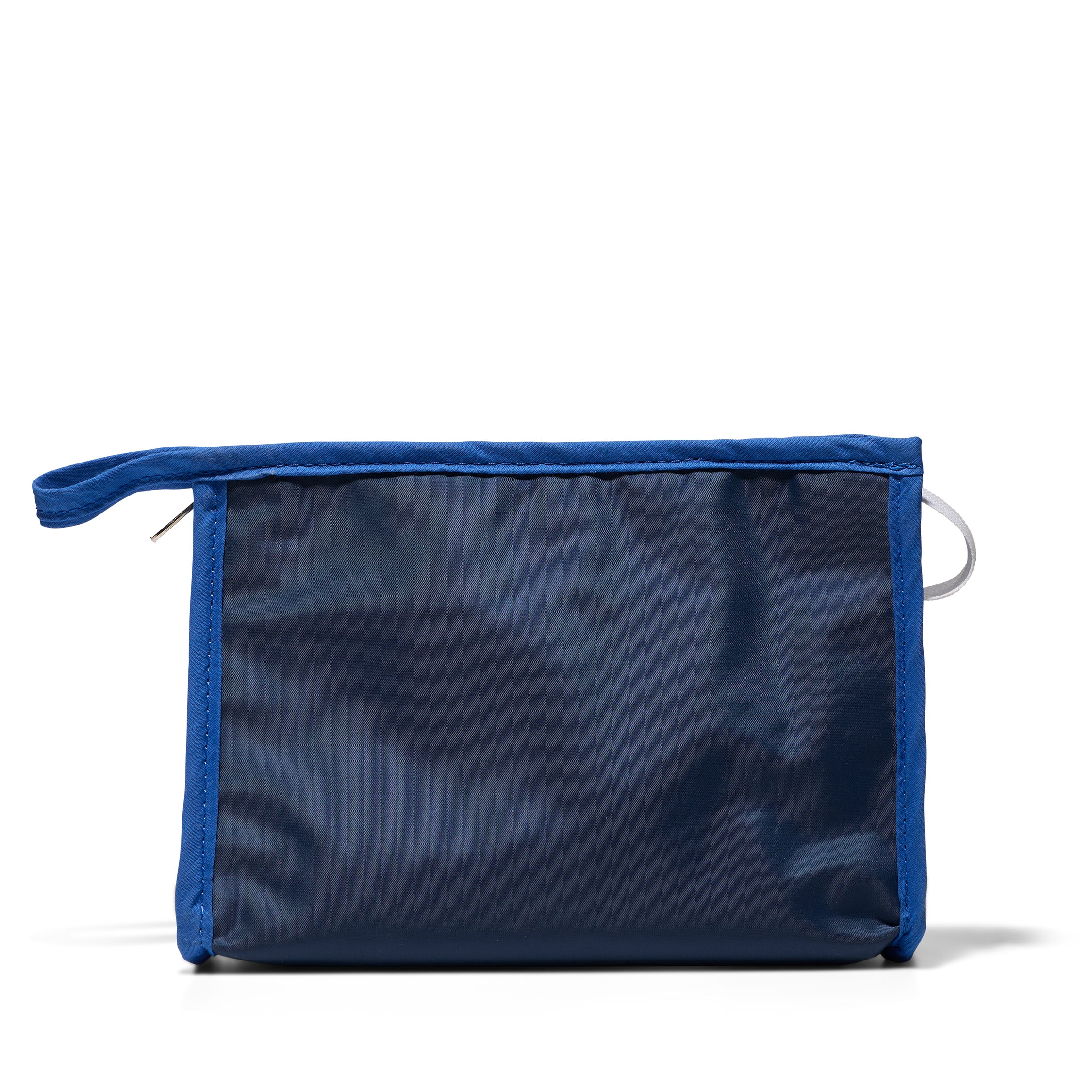 Toiletry Bag