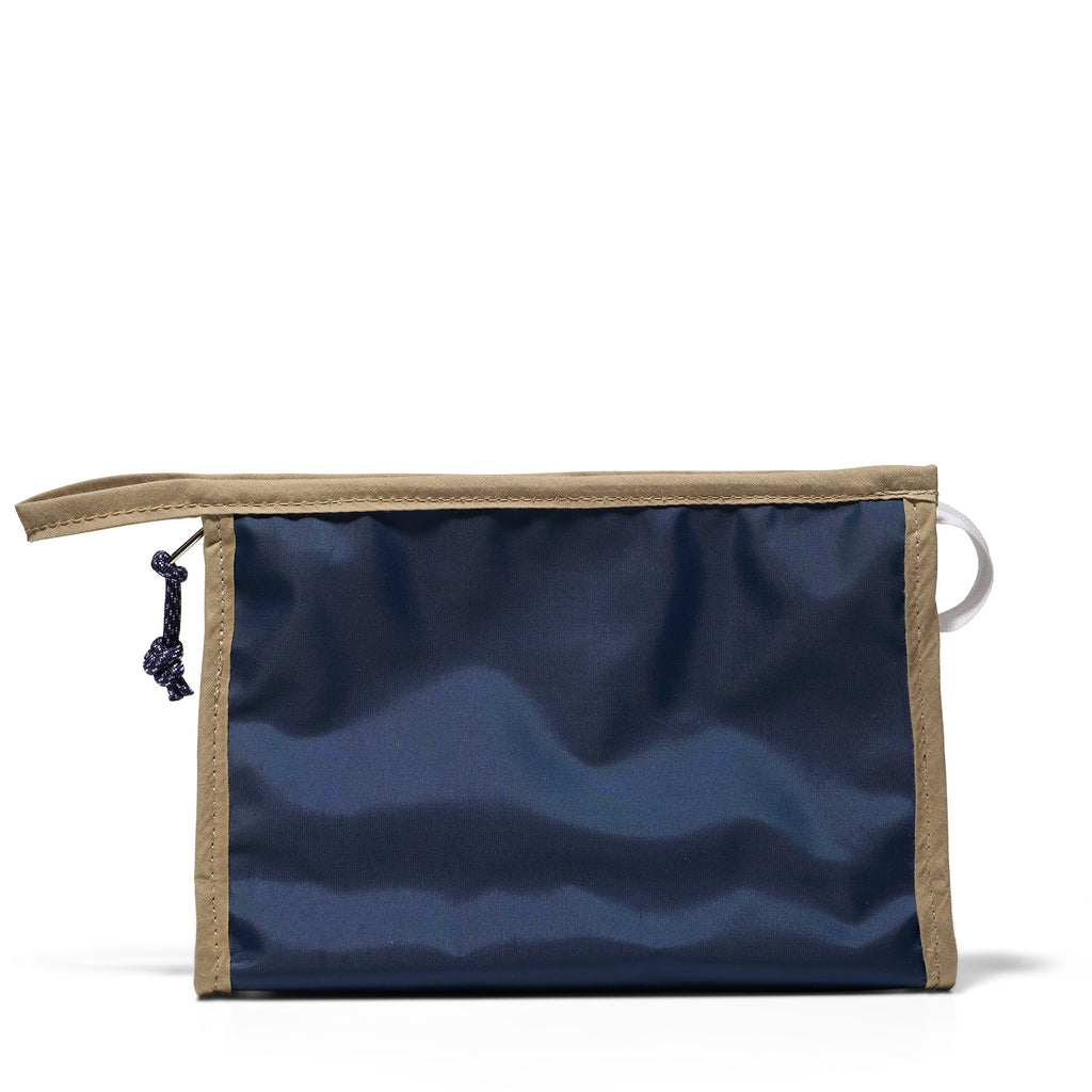 Toiletry Bag