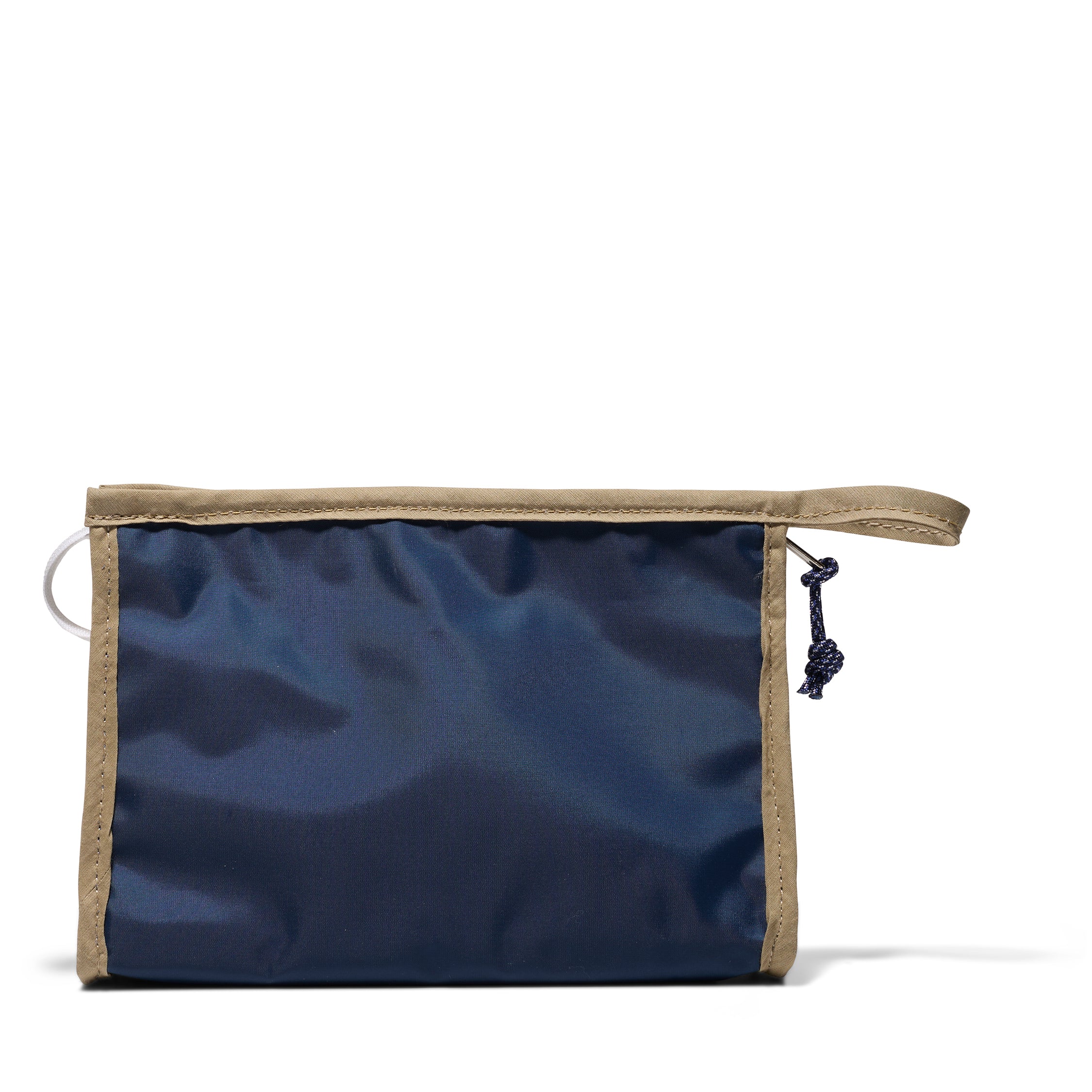 Toiletry Bag