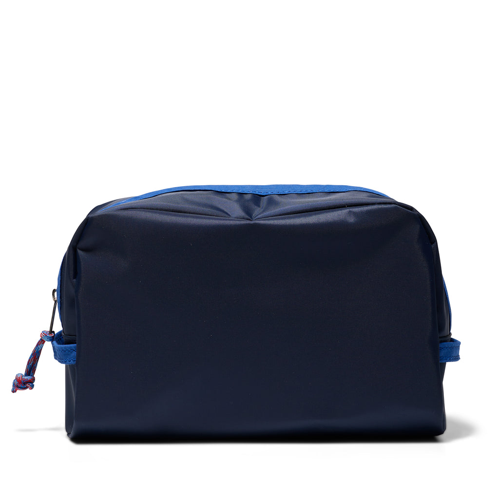 Dopp Kit