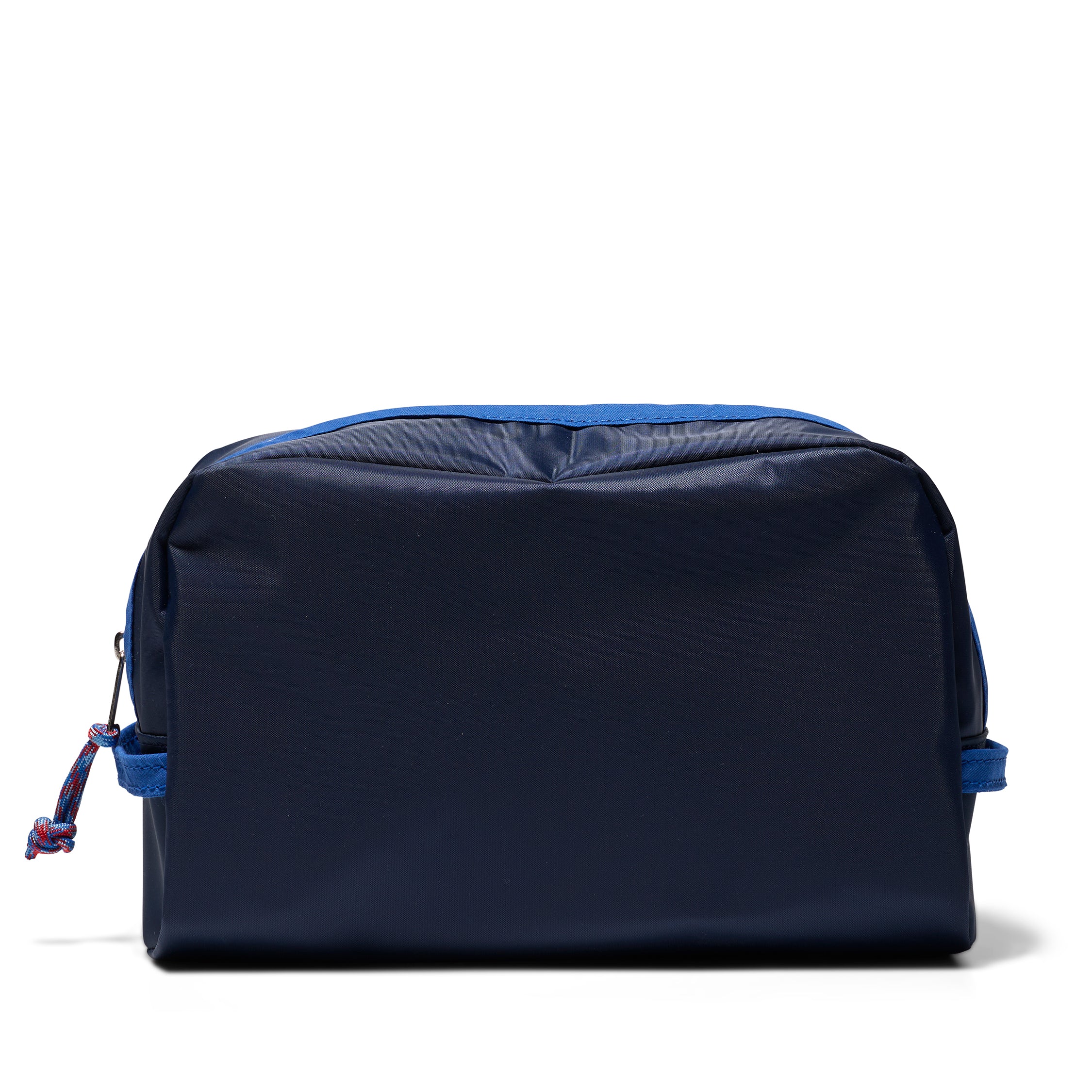Dopp Kit