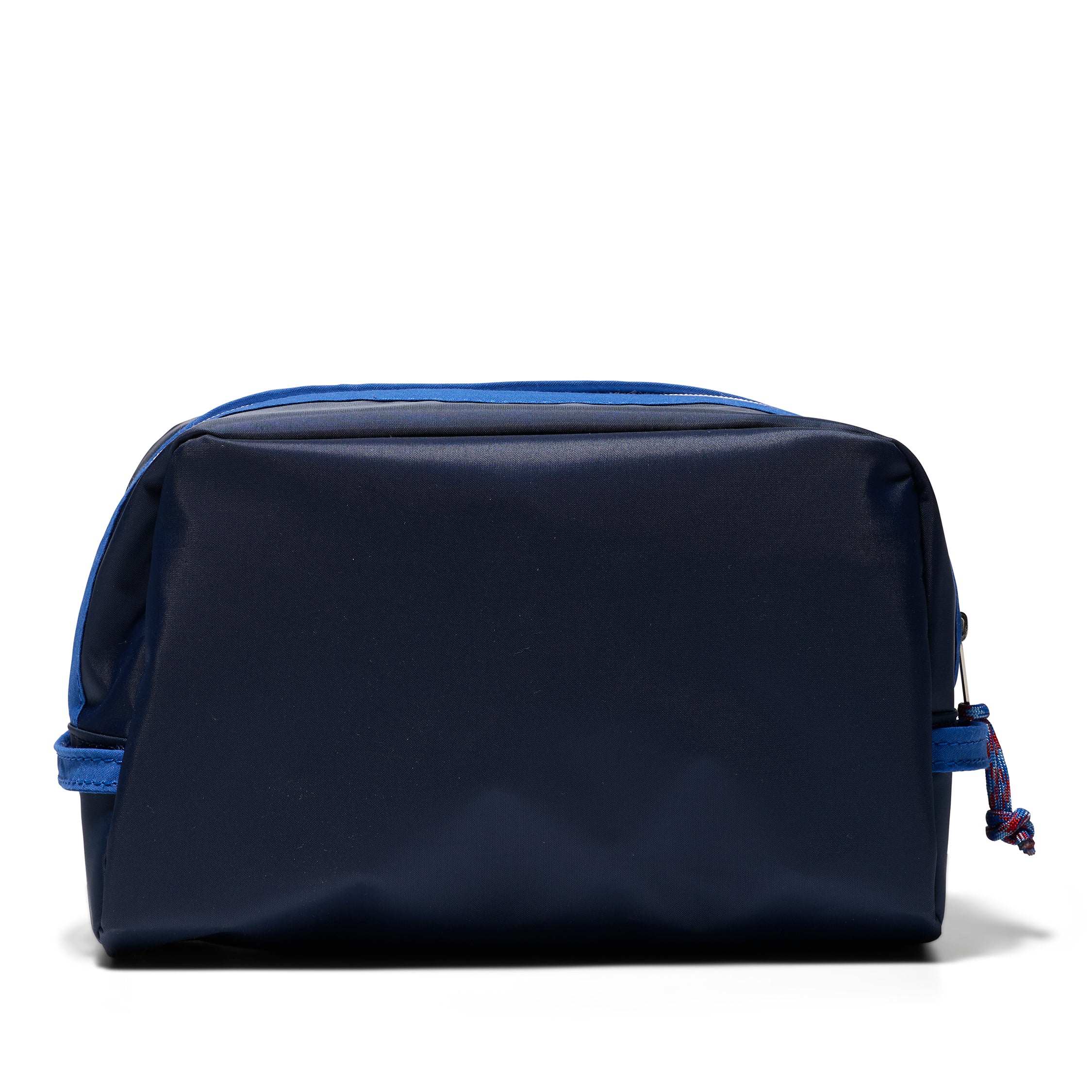 Dopp Kit