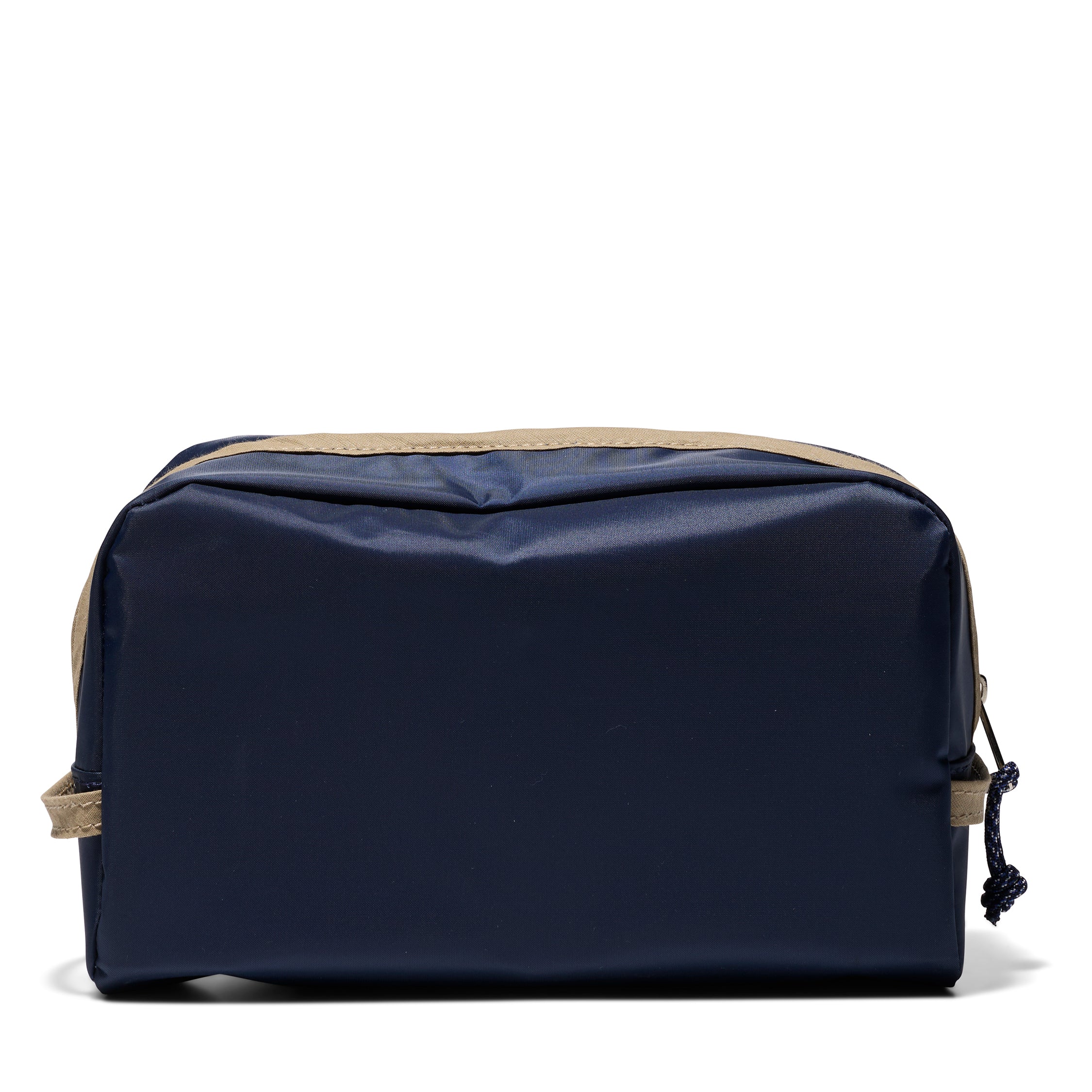 Dopp Kit