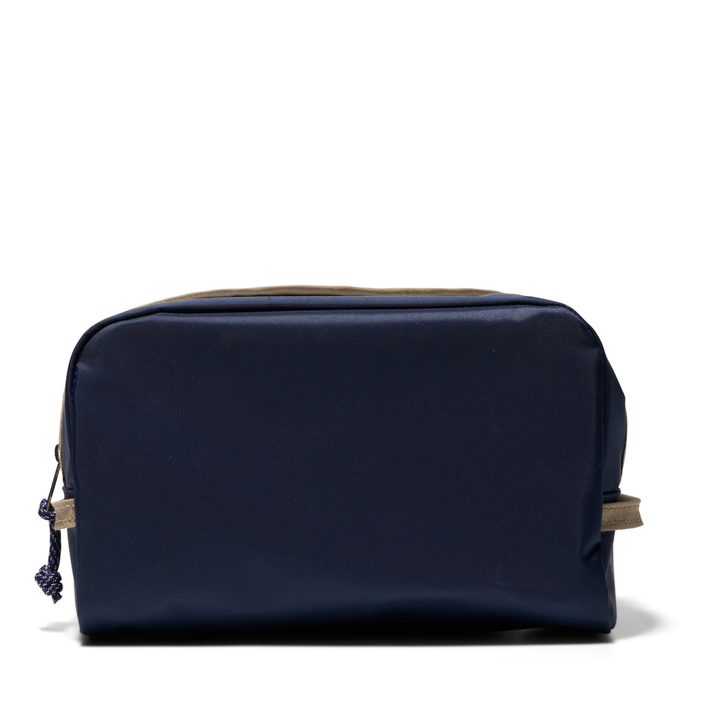 Dopp Kit