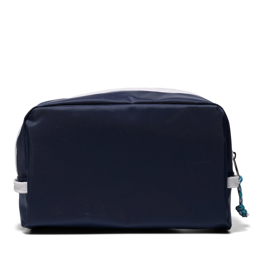 Dopp Kit
