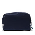 Dopp Kit