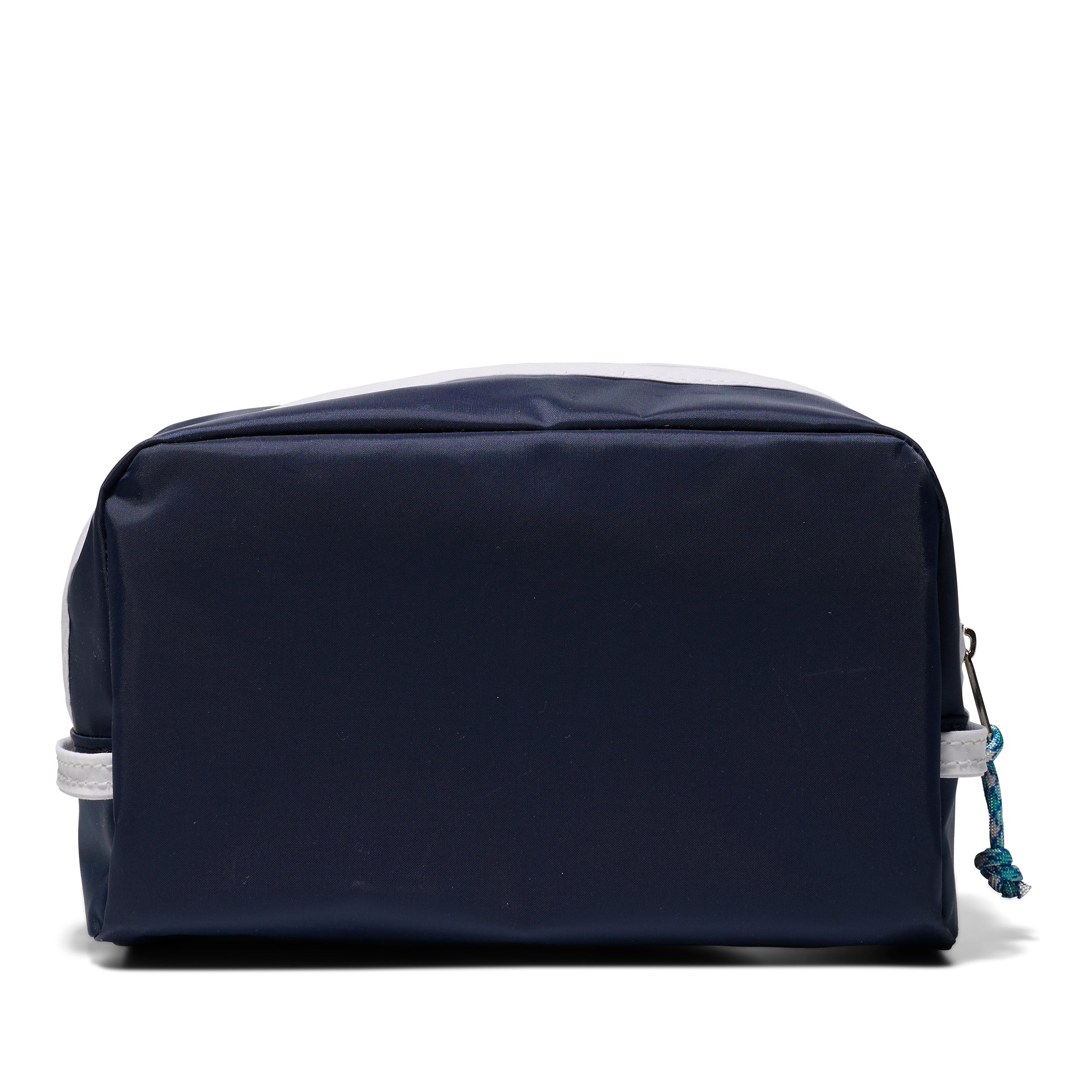 Dopp Kit