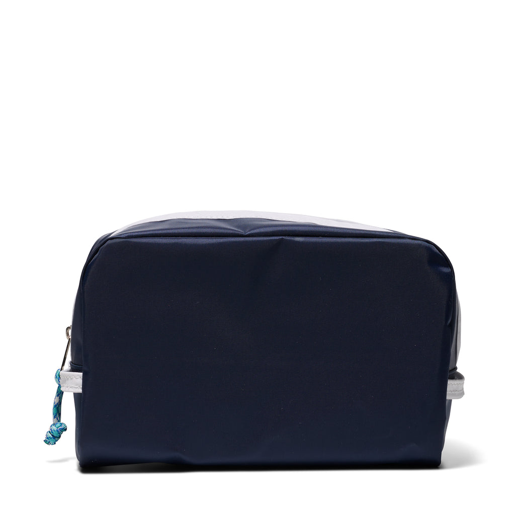 Dopp Kit