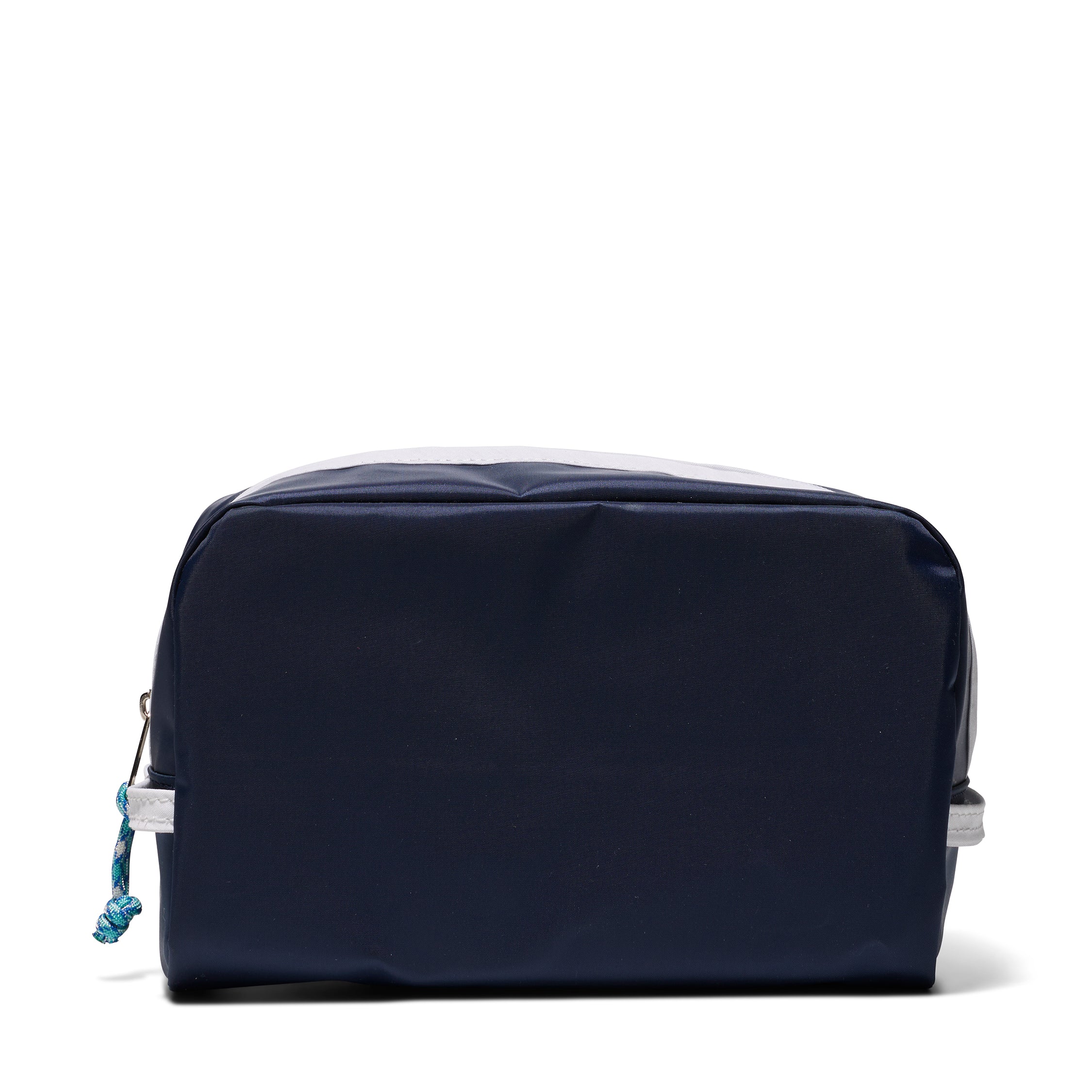 Dopp Kit
