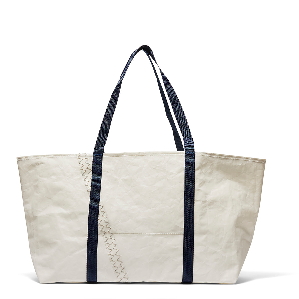 Island Hopper Tote