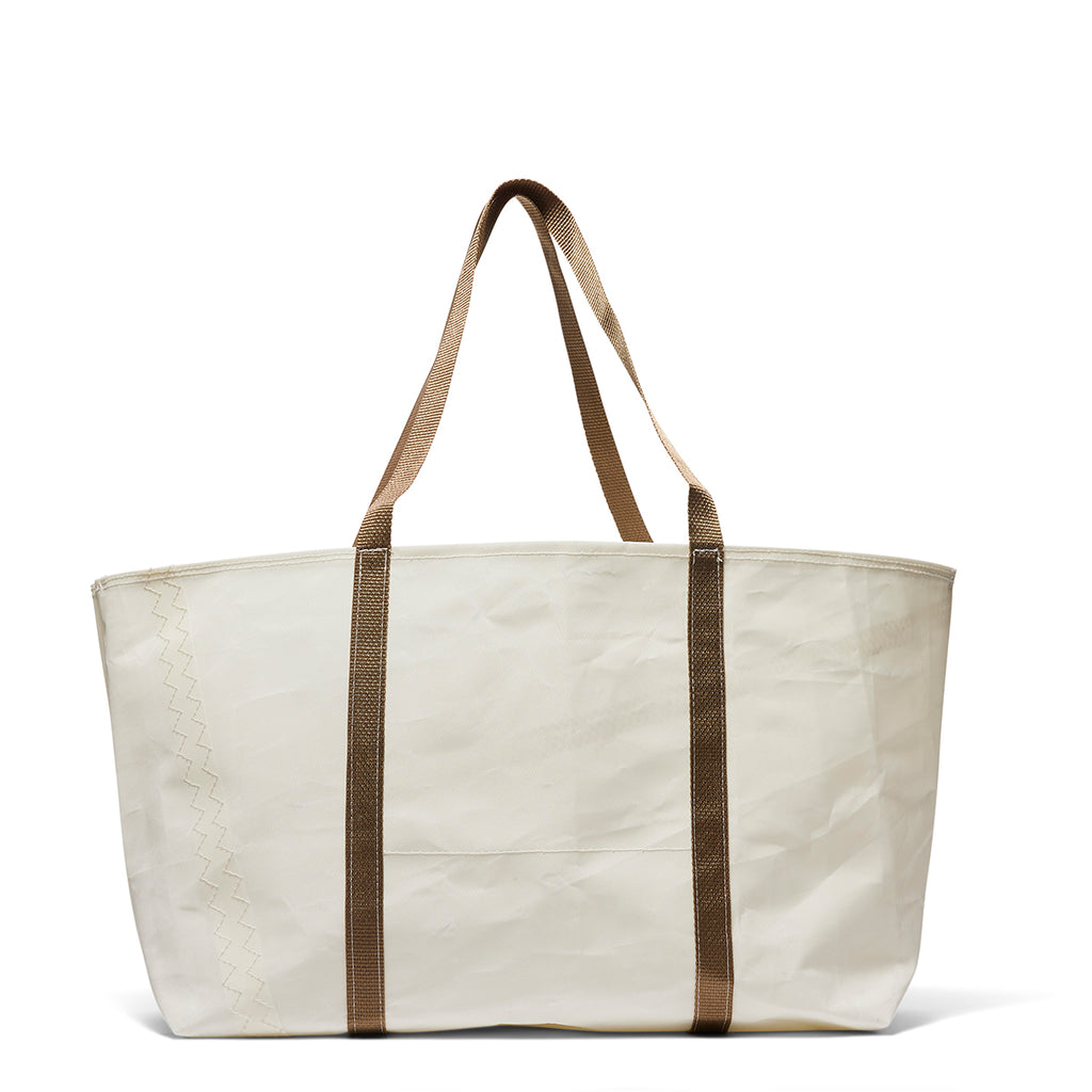 Island Hopper Tote