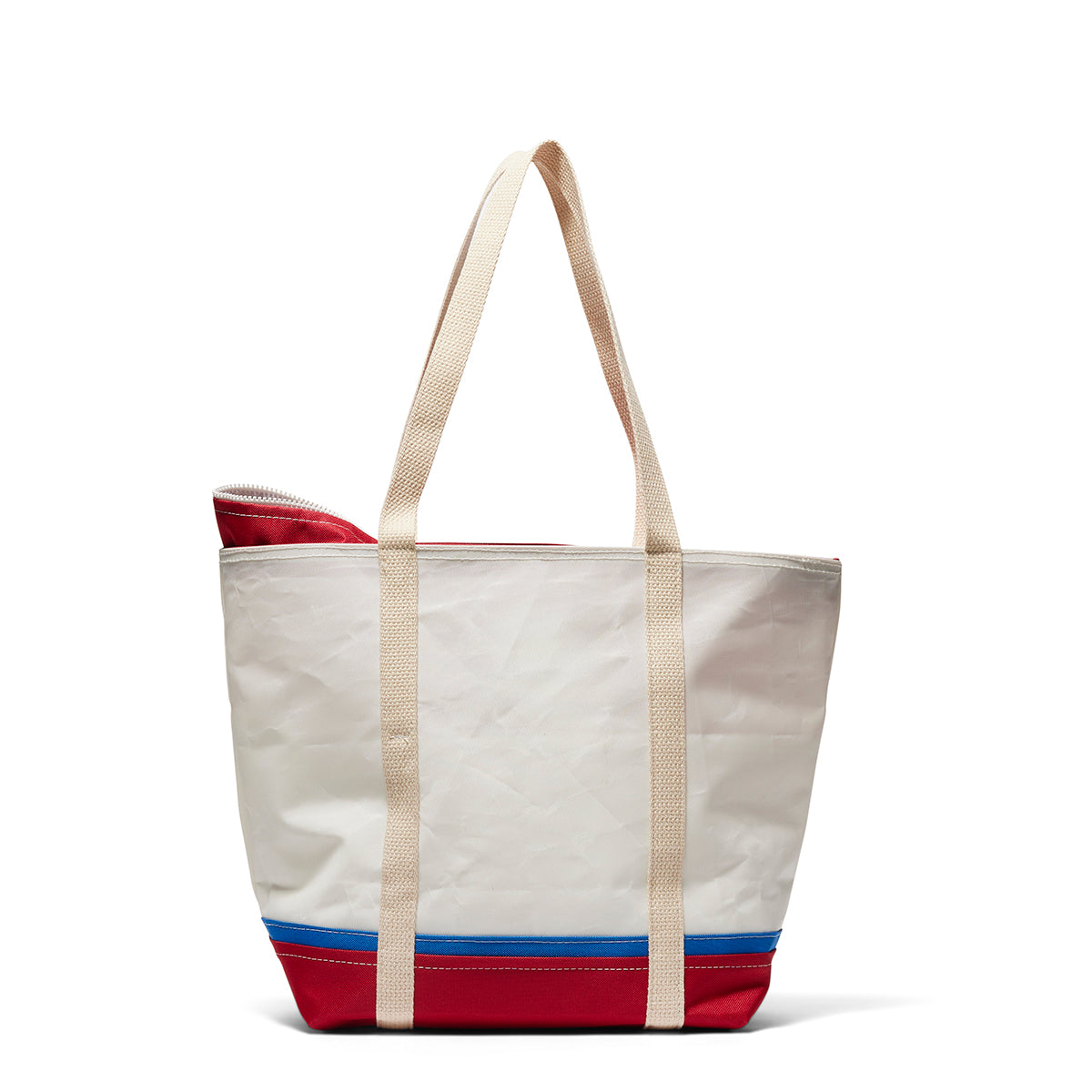 Custom Ferry Tote