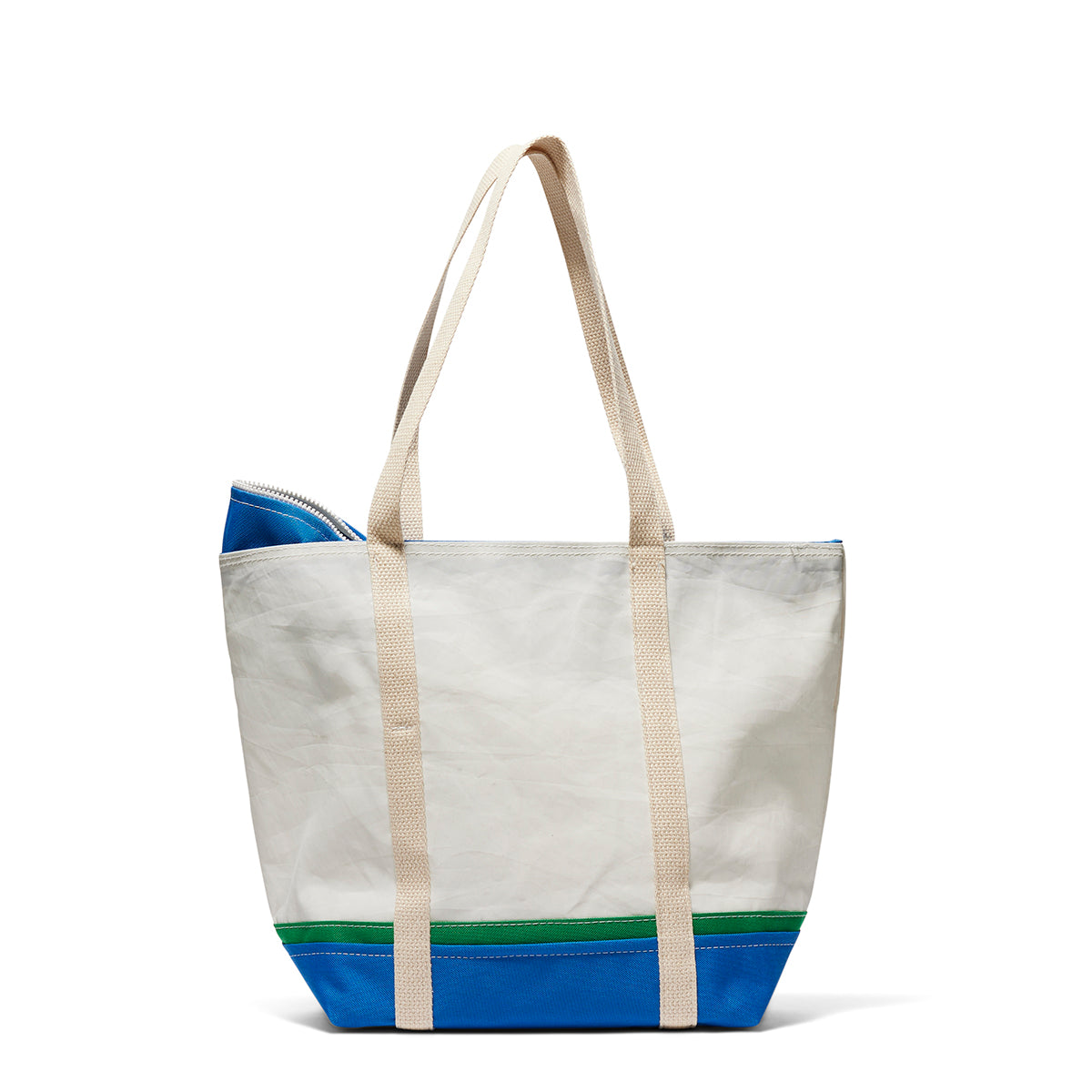 Custom Ferry Tote
