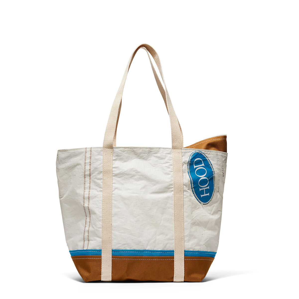 Ferry Tote