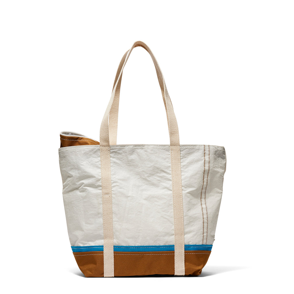 Ferry Tote