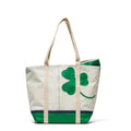 Ferry Tote
