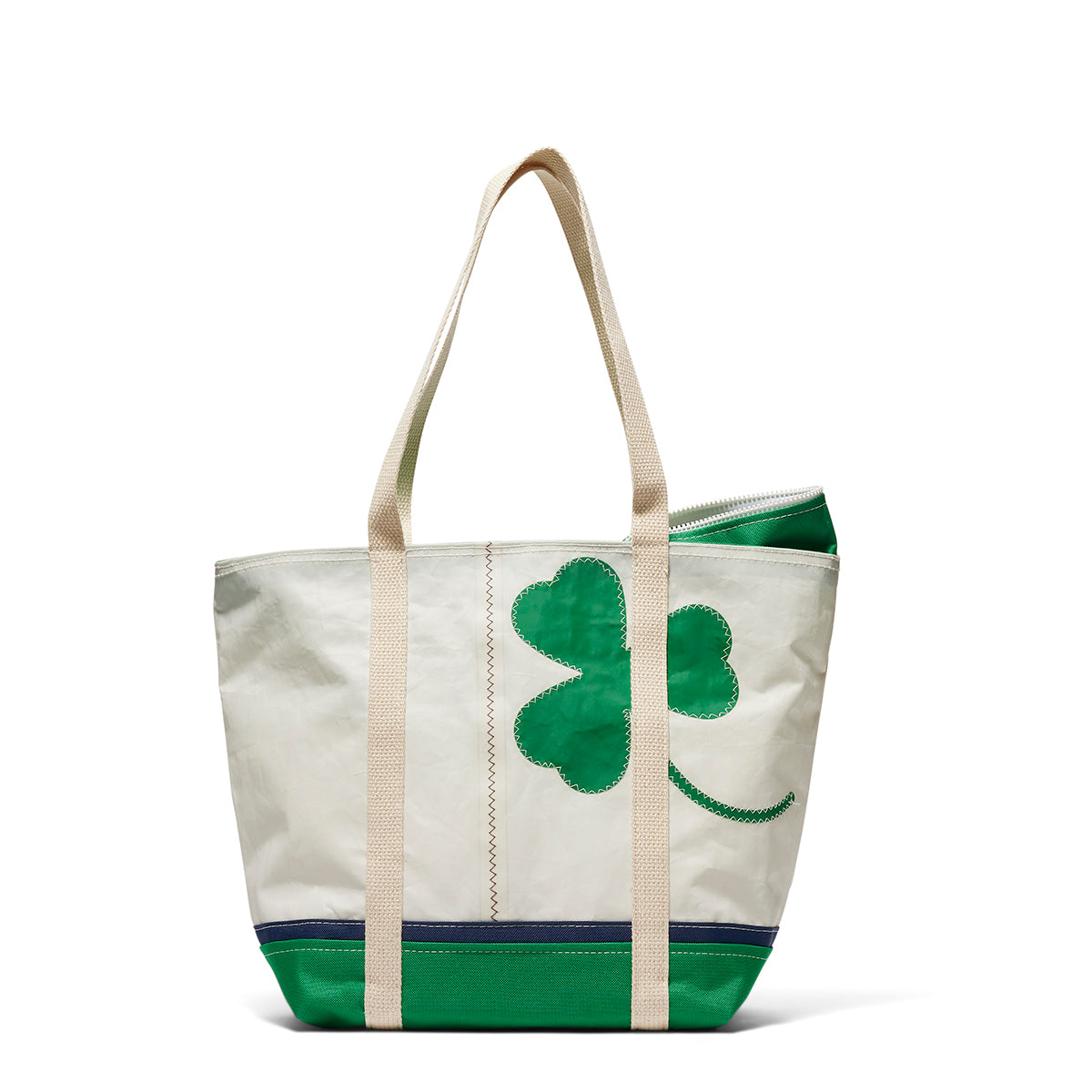 Ferry Tote