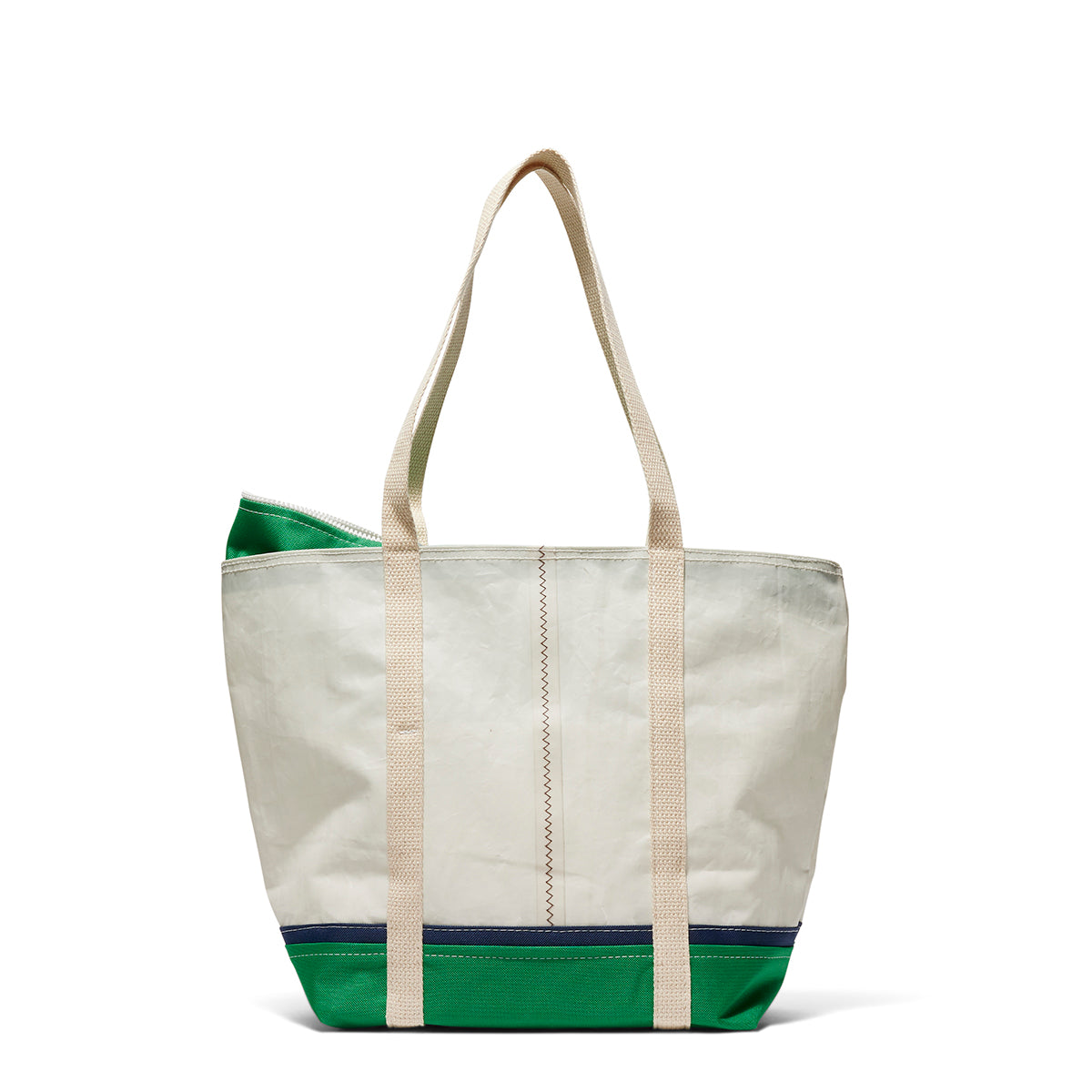 Ferry Tote