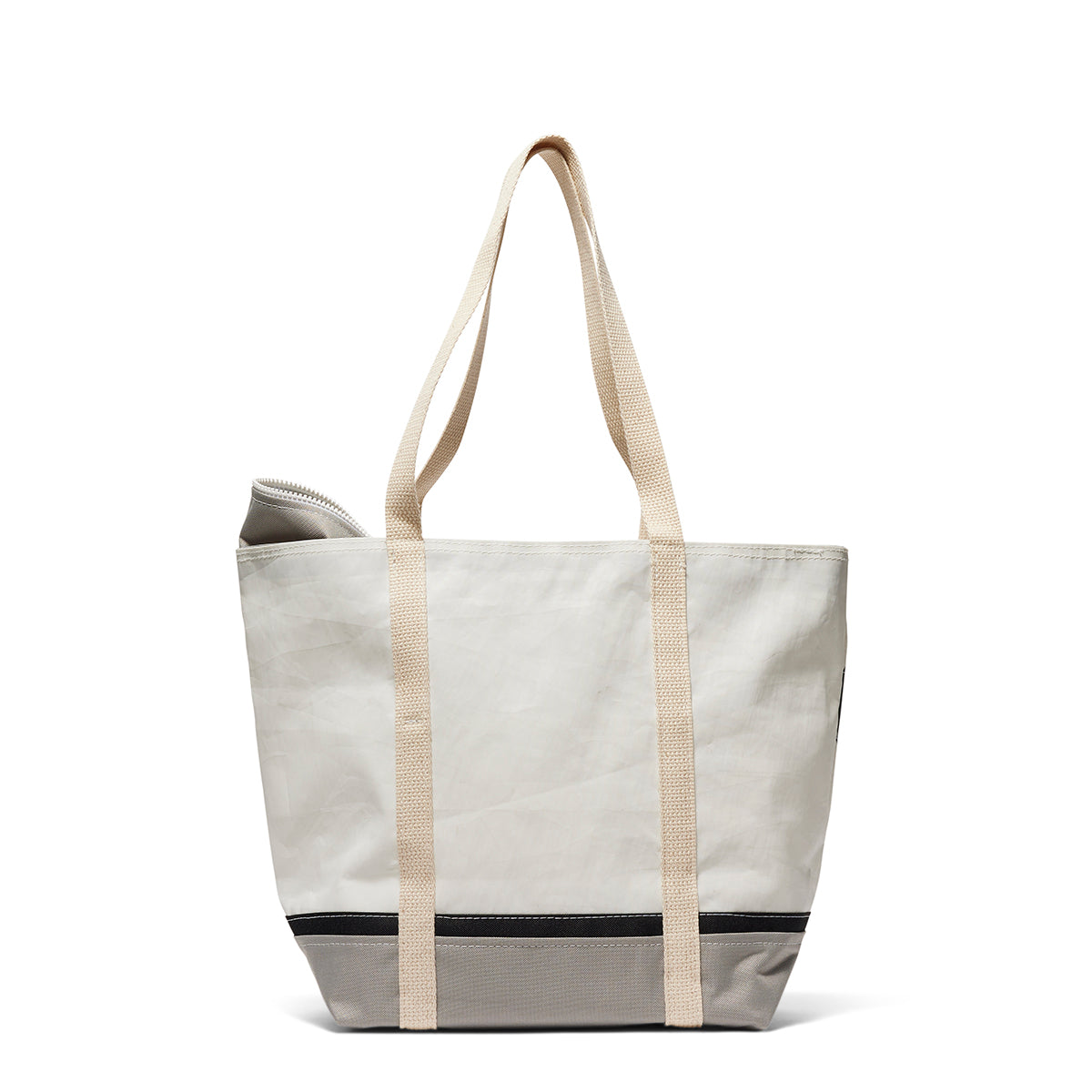 Custom Ferry Tote