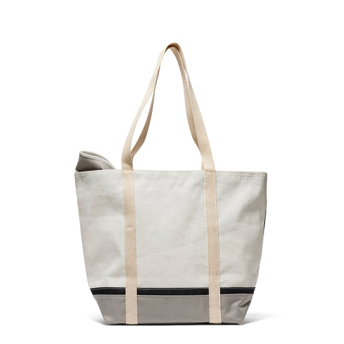Custom Ferry Tote