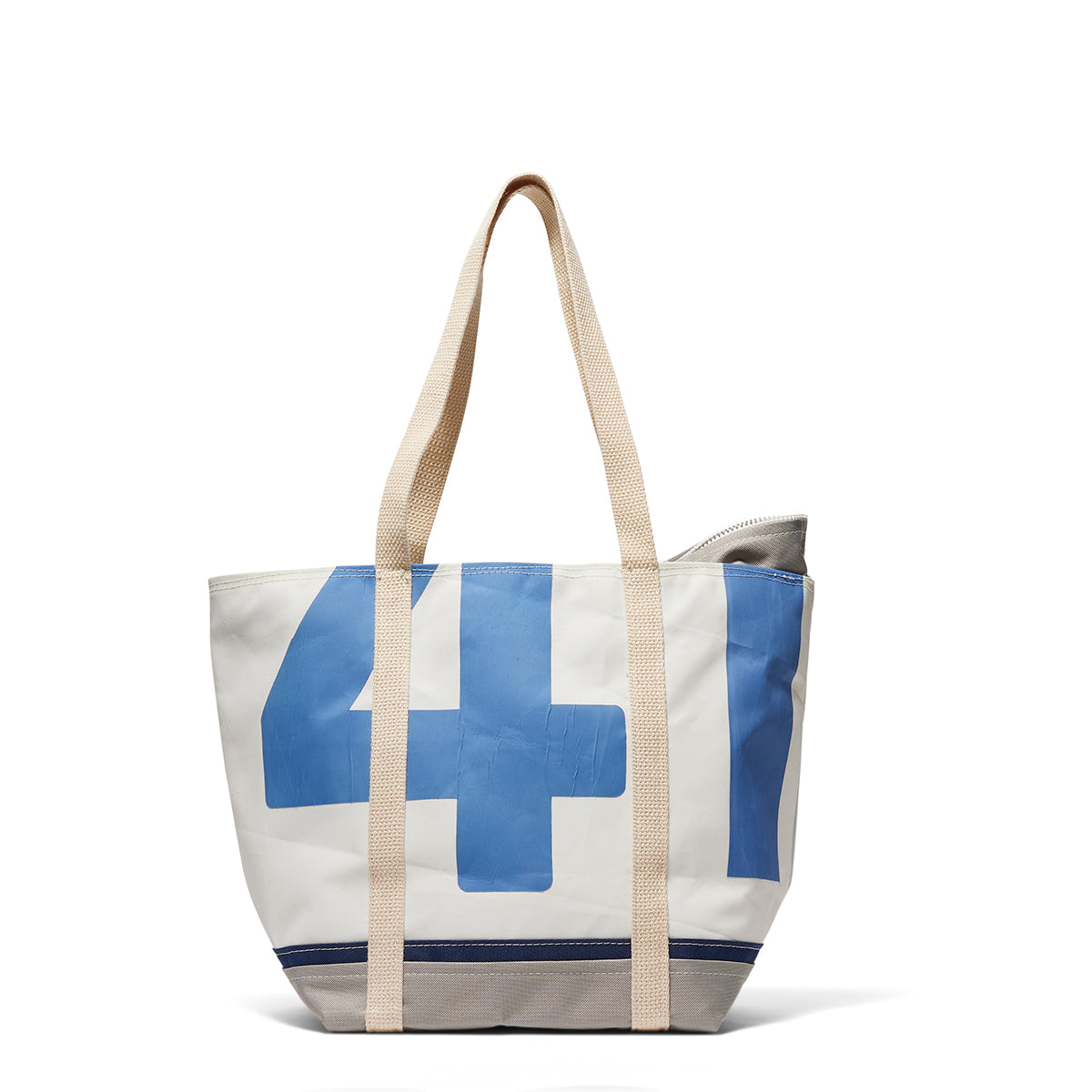 Ferry Tote