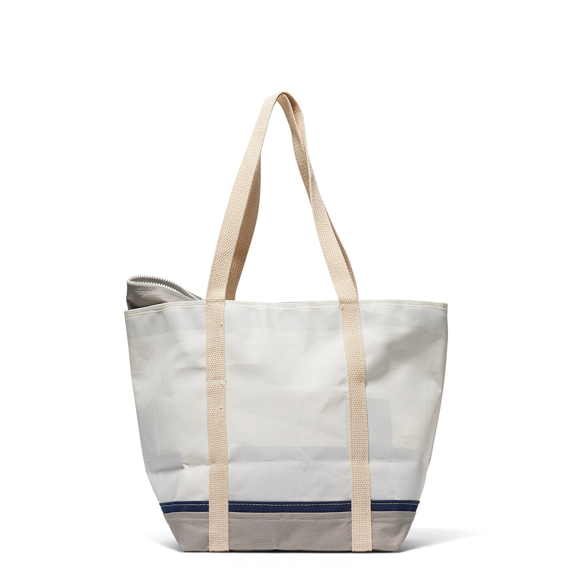 Ferry Tote